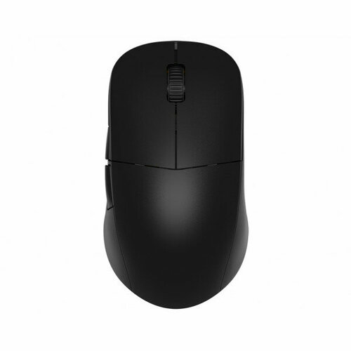 Компьютерная мышь Endgame Gear XM2we Wireless Black