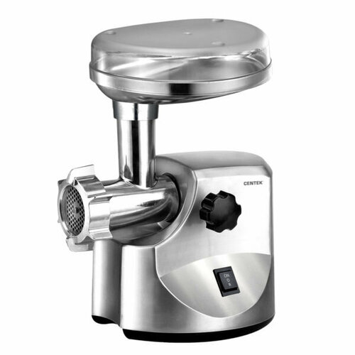 Мясорубка Centek CT-1606 1165000₽