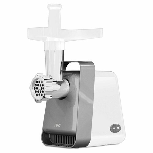 Мясорубка JVC JK-MG124 1180800₽