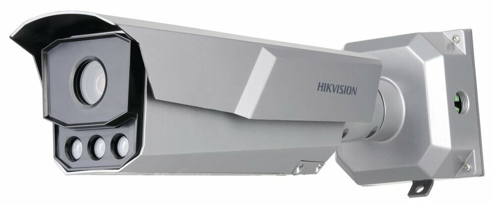 IP камера Hikvision IDS-TCM203-A/R/0832 (белый)