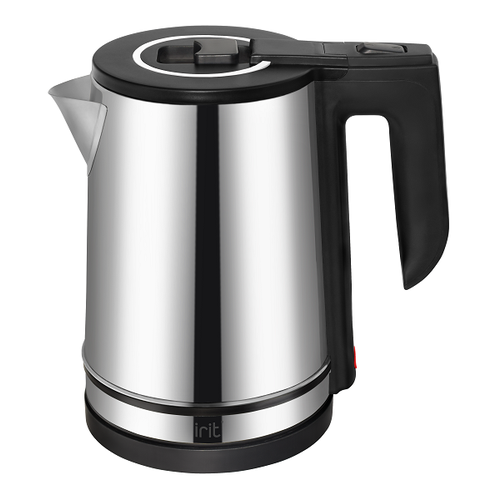 Чайник электрический irit ir-1333 18л 205500₽