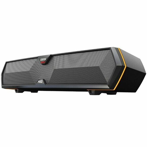 Беспроводная колонка Edifier M30 559000₽