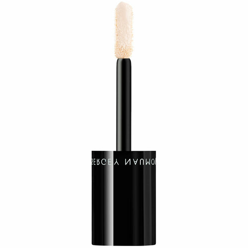 Консилер с естественным полуматовым эффектом Sergey Naumov Phenomenon X18 3690₽