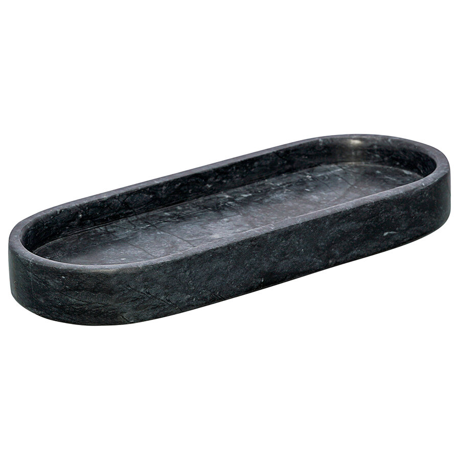 фото Поднос Marm, 28х20 см