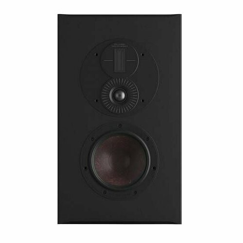 Настенная акустика DALI OPTICON LCR MK2 Tobacco Oak 6899000₽
