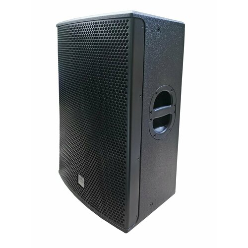 Акустическая система SVS Audiotechnik FS-15A 8058500₽