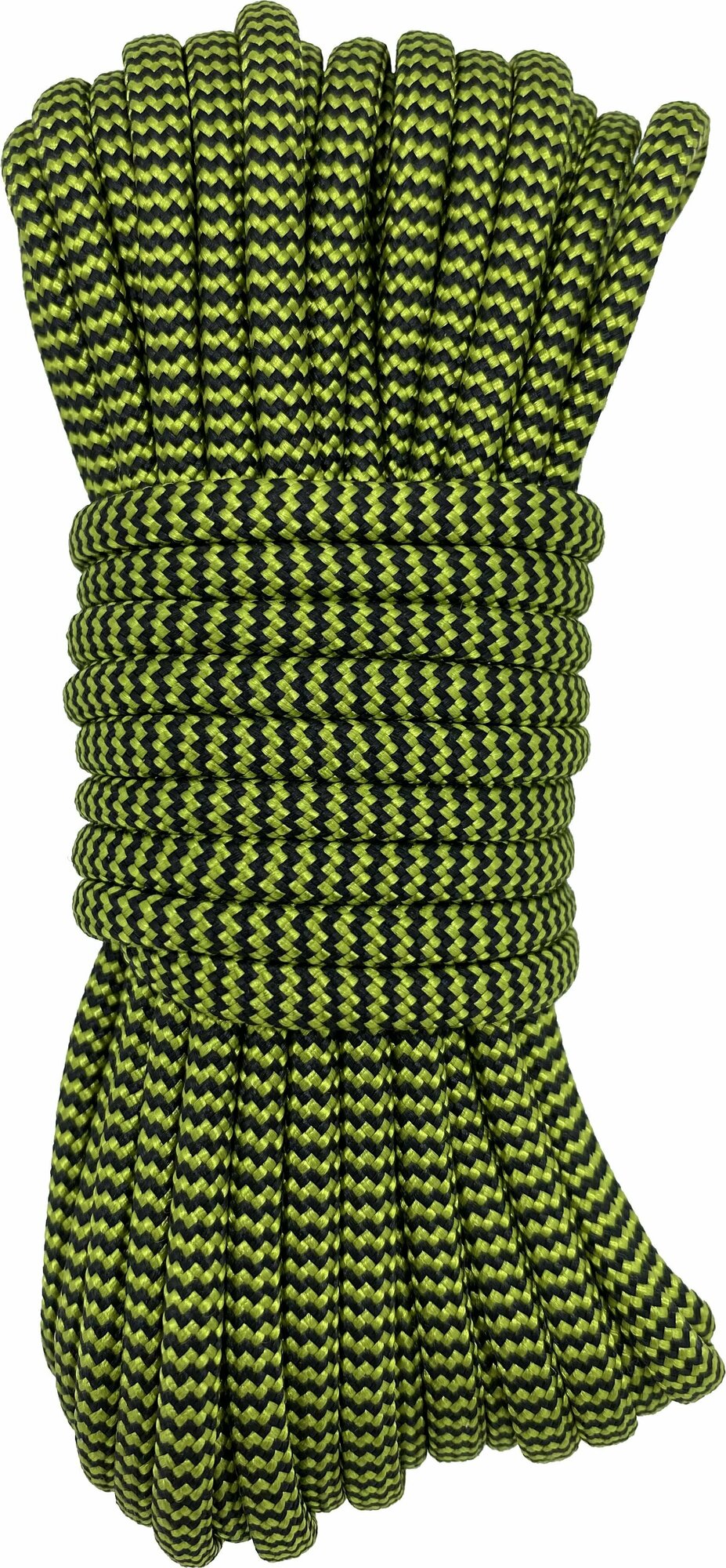 Паракорд 550 4 мм tuloop Спелая айва - 5 м — фото 1