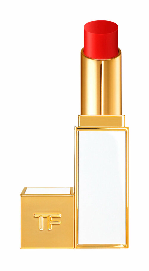 TOM FORD Ultra Shine Lip Color Помада для губ, 3,3 г, 07 Willful