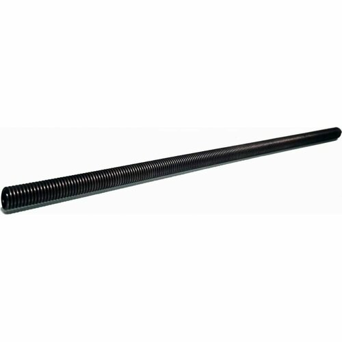 Пружина растяжения STAMO VI3155