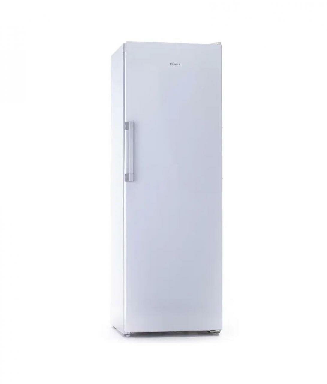 Морозильник Hotpoint HFZ 5171 W