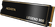 Накопитель SSD 512Gb ADATA Legend 900 (SLEG-900-512GCS)