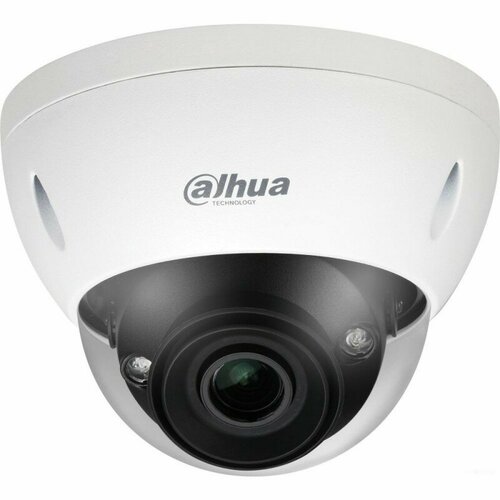 Камера видеонаблюдения Dahua Камера видеонаблюдения Dahua DH-IPC-HDBW5541EP-ZE-S3 видеокамера ip uniview ipc3632lb adzk g купольная 2 8 12мм 2mp smart ir 40m mic wdr 120db ultra 265 h 264 mjpeg microsd poe ip67