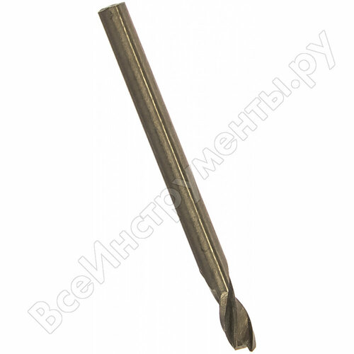 Шпоночная фреза GRIFF a340004 122₽