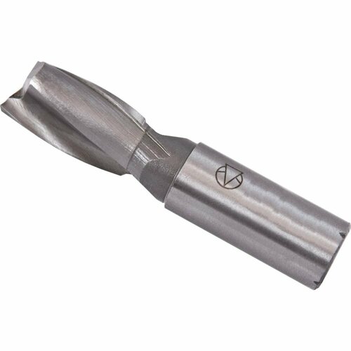 Шпоночная фреза GRIFF a340005 125₽