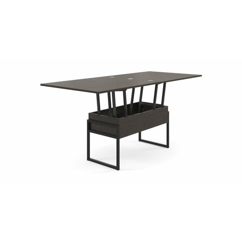 Журнальный стол Цвет Диванов Стол-трансформер Лукас