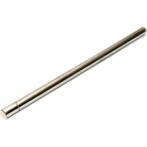 Вороток для торцевого ключа BAUM 252WS 1950₽