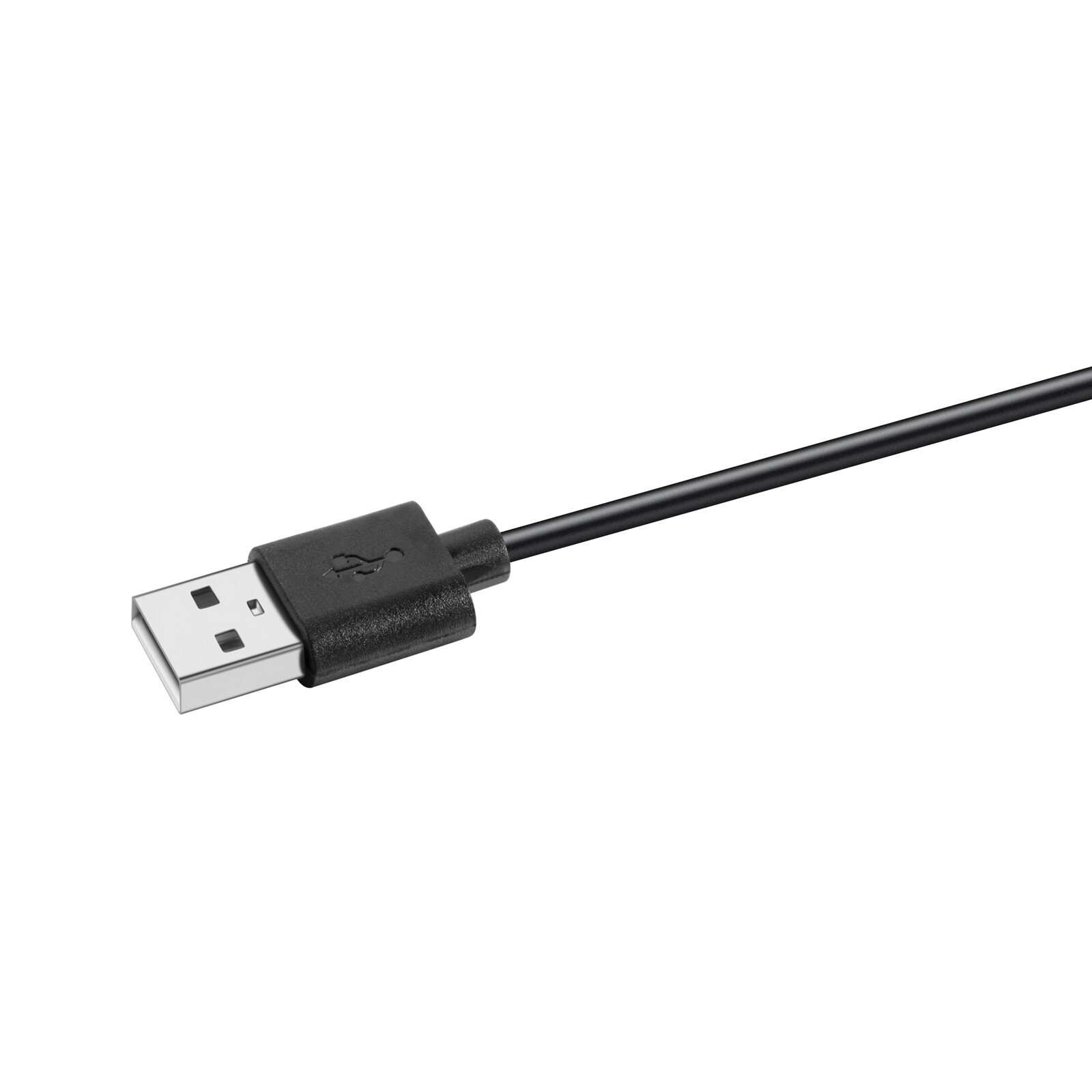 USB-зарядное устройство кабель док-станция магнитная база MyPads для умных смарт-часов Xiaomi Amazfit Stratos (A1619 /A1609) / Amazfit Stratos 2s. — фото 6