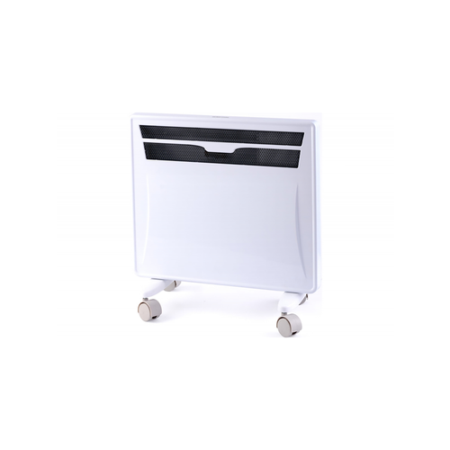 Конвектор электрический SmartWay 2000W Mechanical Type обогреватель для дома 8558 954400₽