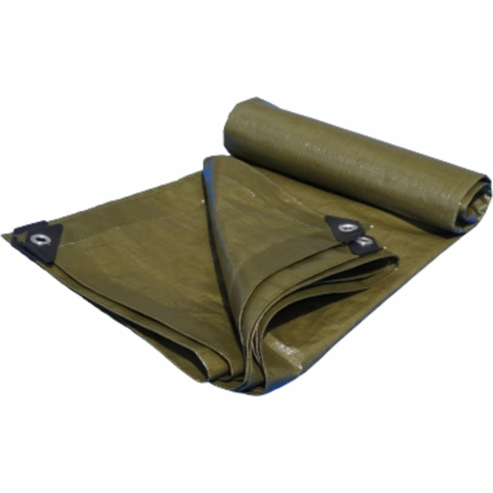 фото Полог-тент полимакс JSC 8-05-17