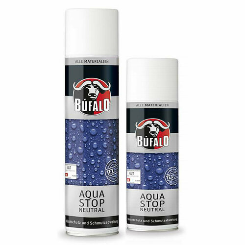     Aqua Stop BUFALO, , 250/400. (250 )