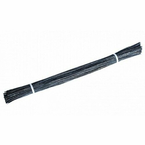 Вязальная проволока Tech-Krep 149407 1120₽