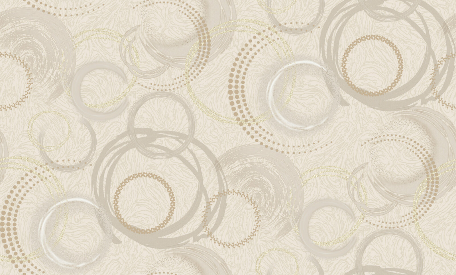 фото Обои флизелиновые Антураж 8582-24 1_06 x 10м