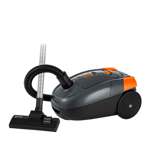 Пылесос Vitek VT-1819 MC 714900₽