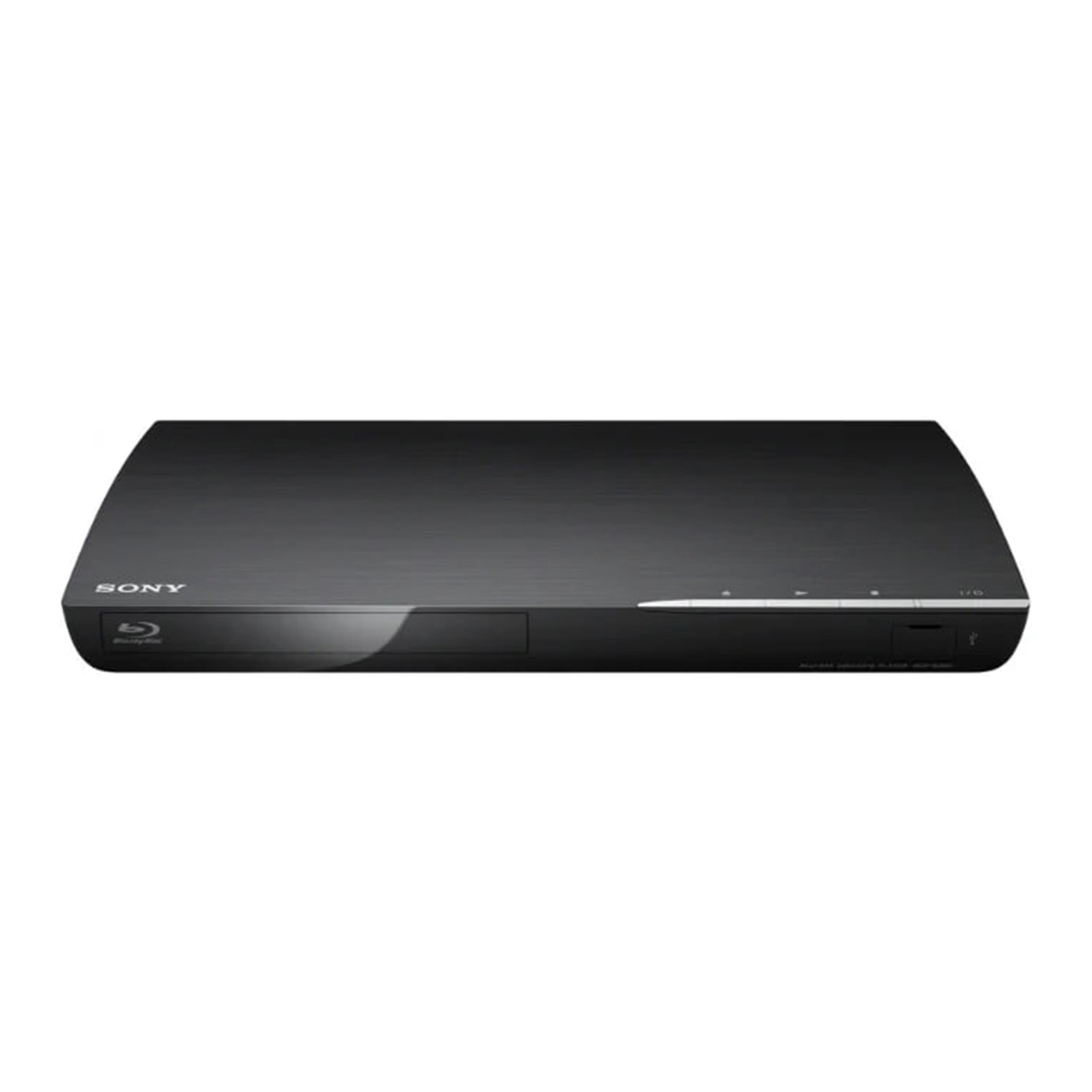 Blu-ray-плеер Sony BDP-S390