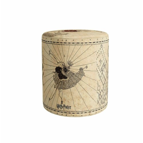 Пуф AdaWall Гарри потер Harry Potter