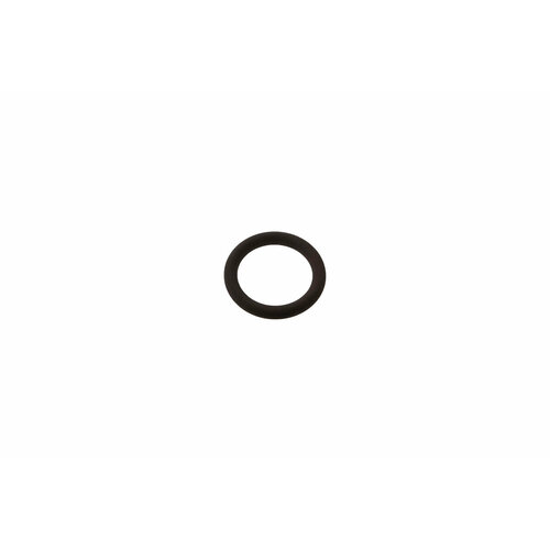 Кольцо уплотнительное для дрели Black & Decker BEHS02 TYPE 1