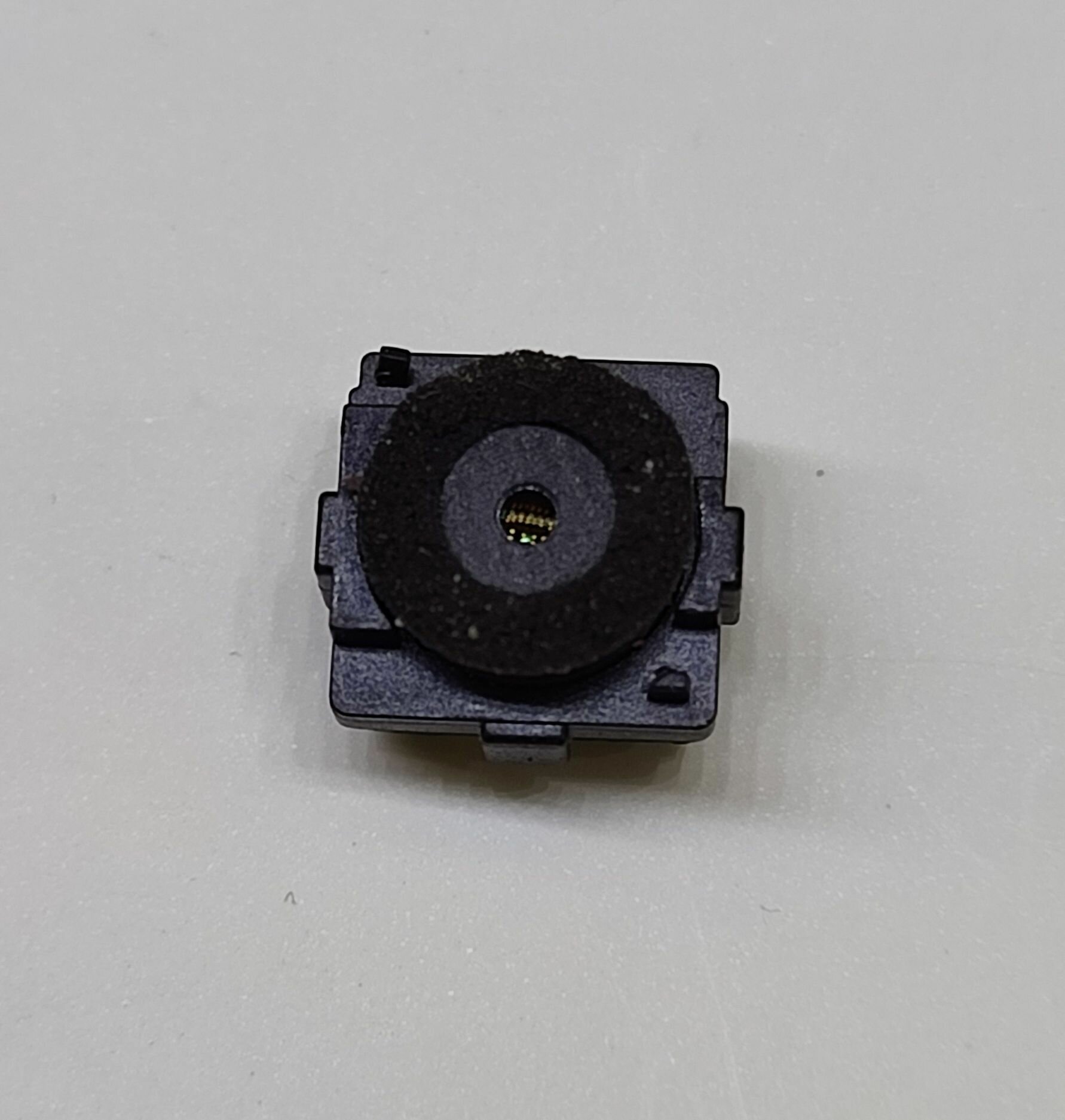 Камера для Samsung u300