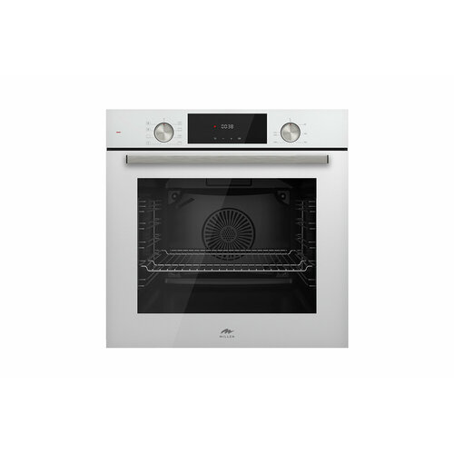Электрический духовой шкаф MILLEN Meo 4399900₽