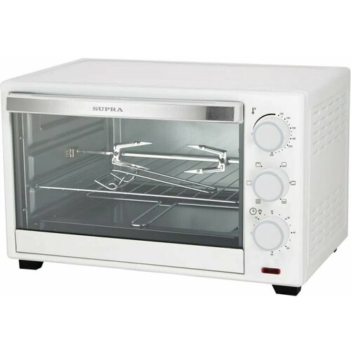 Мини-печь Supra SUPRA MTS-3291 666000₽
