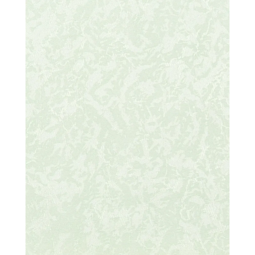 Рольштора Джерси (016.08) Мятный 57х160