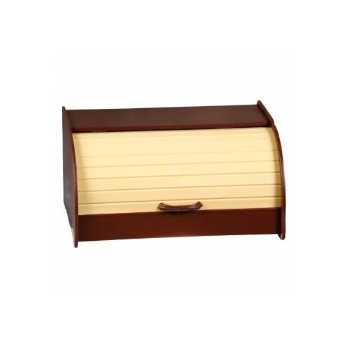 Хлебница Эл014 Артикул 4100004686 976₽