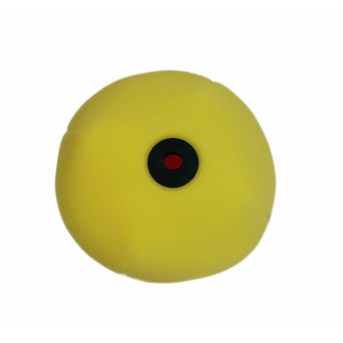 Фильтр воздушный KAYO T2 1250₽