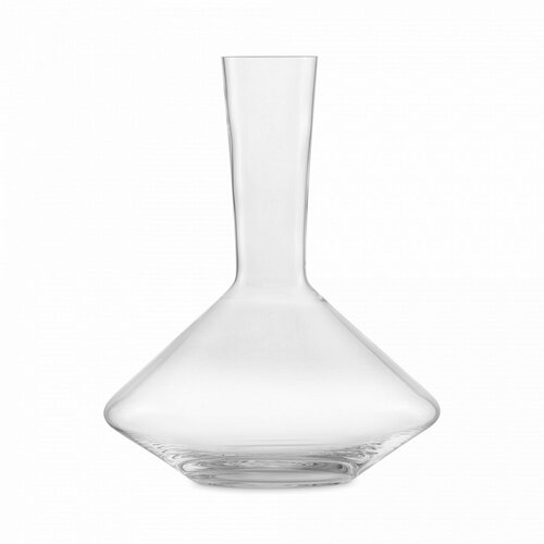 Декантер для вина объем 750 мл, серия Pure ZWIESEL GLAS 122534