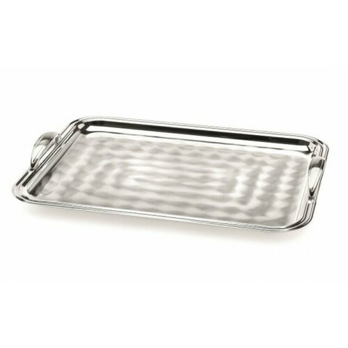 Поднос прямоугольный Chinelli 