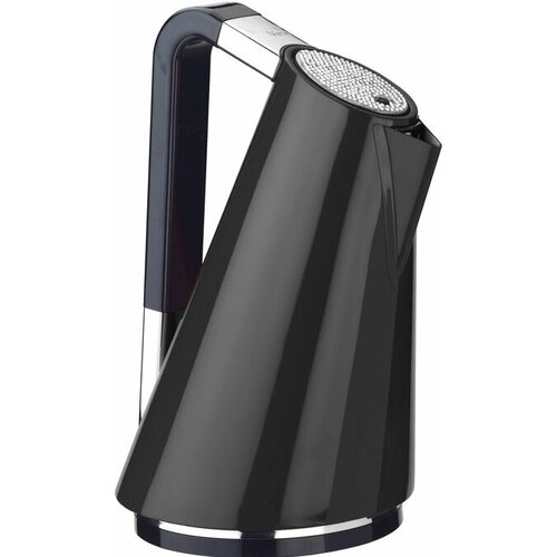 Чайник Bugatti VERA Black Swarovski 252 5710000₽