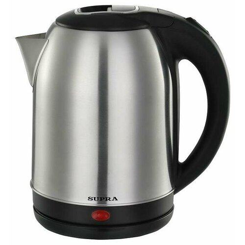 Чайник электрический Supra KES-1823 151200₽