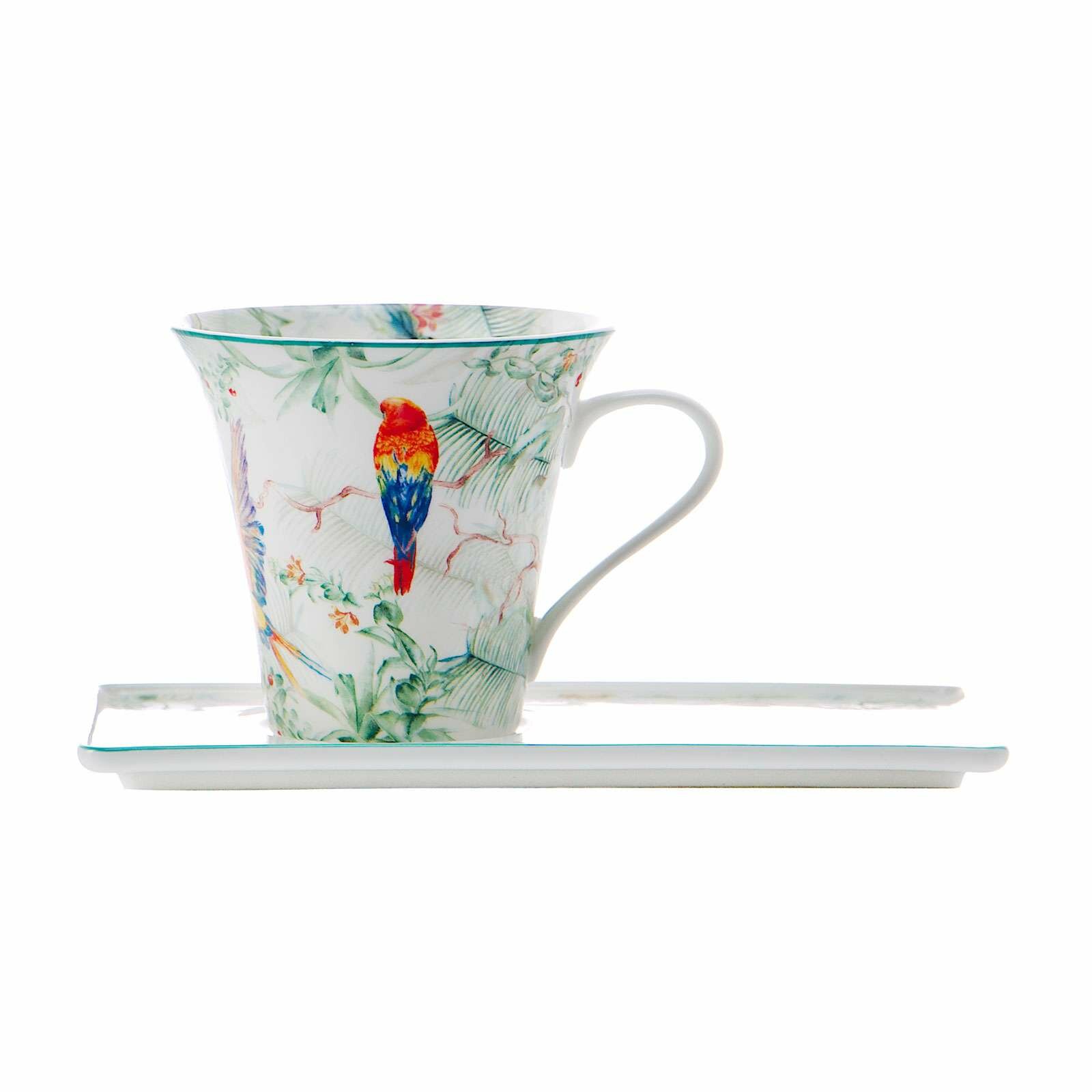 фото Амазония