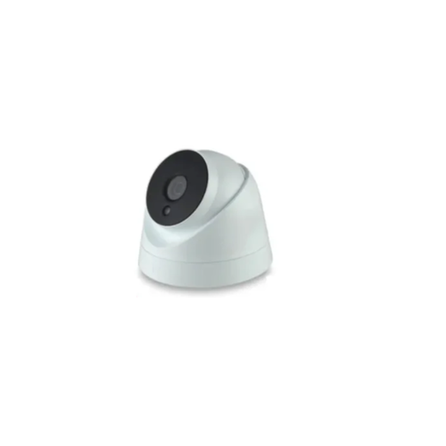 Procon IP10PD3-M-POE Внутренняя 3мП POE IP камера 399000₽