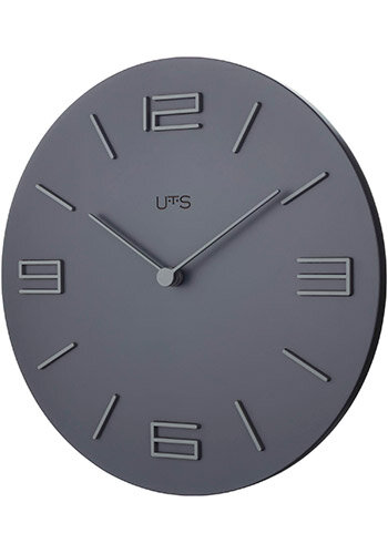 Настенные часы Tomas Stern Wall Clock TS-7311