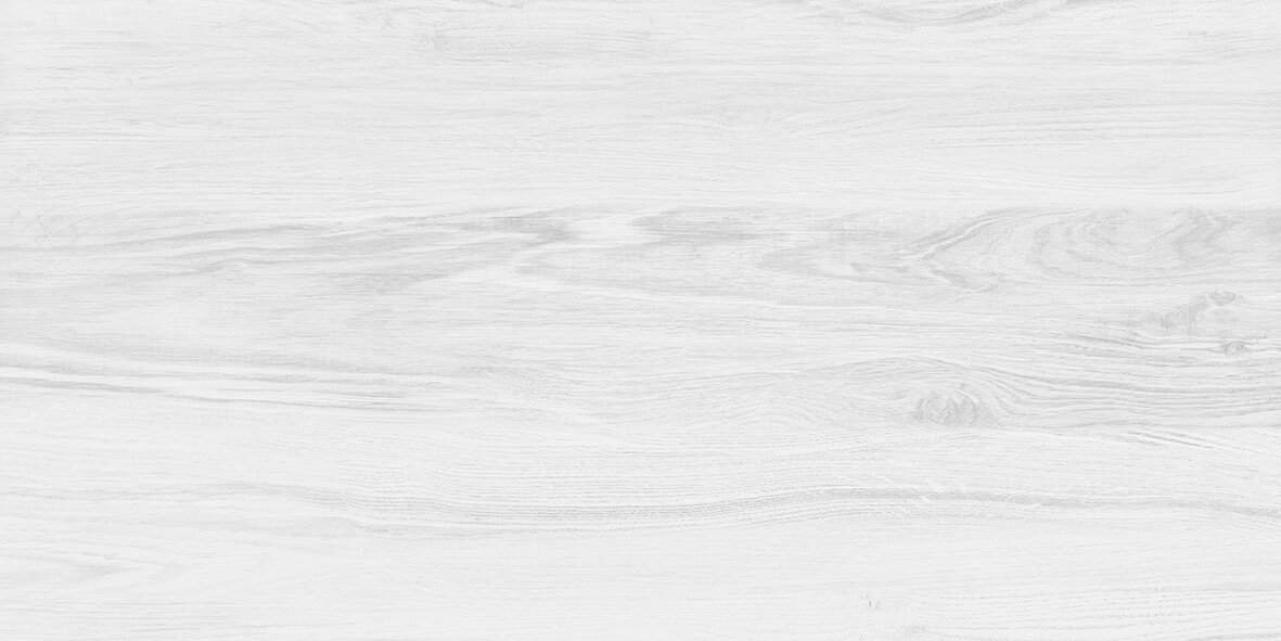 Керамическая плитка Laparet Forest белый для стен 30x60 (цена за 1.98 м2)