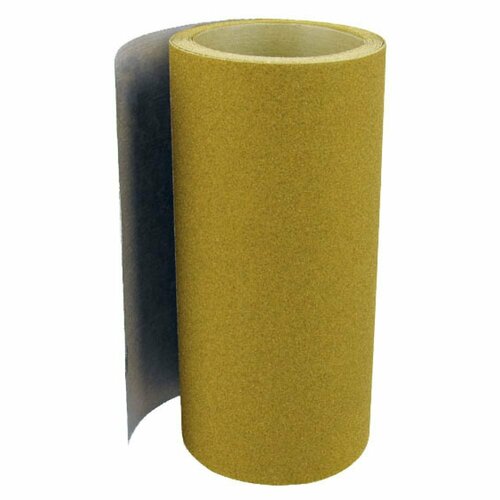 Шлифовальная бобина БАЗ LP41C 365₽