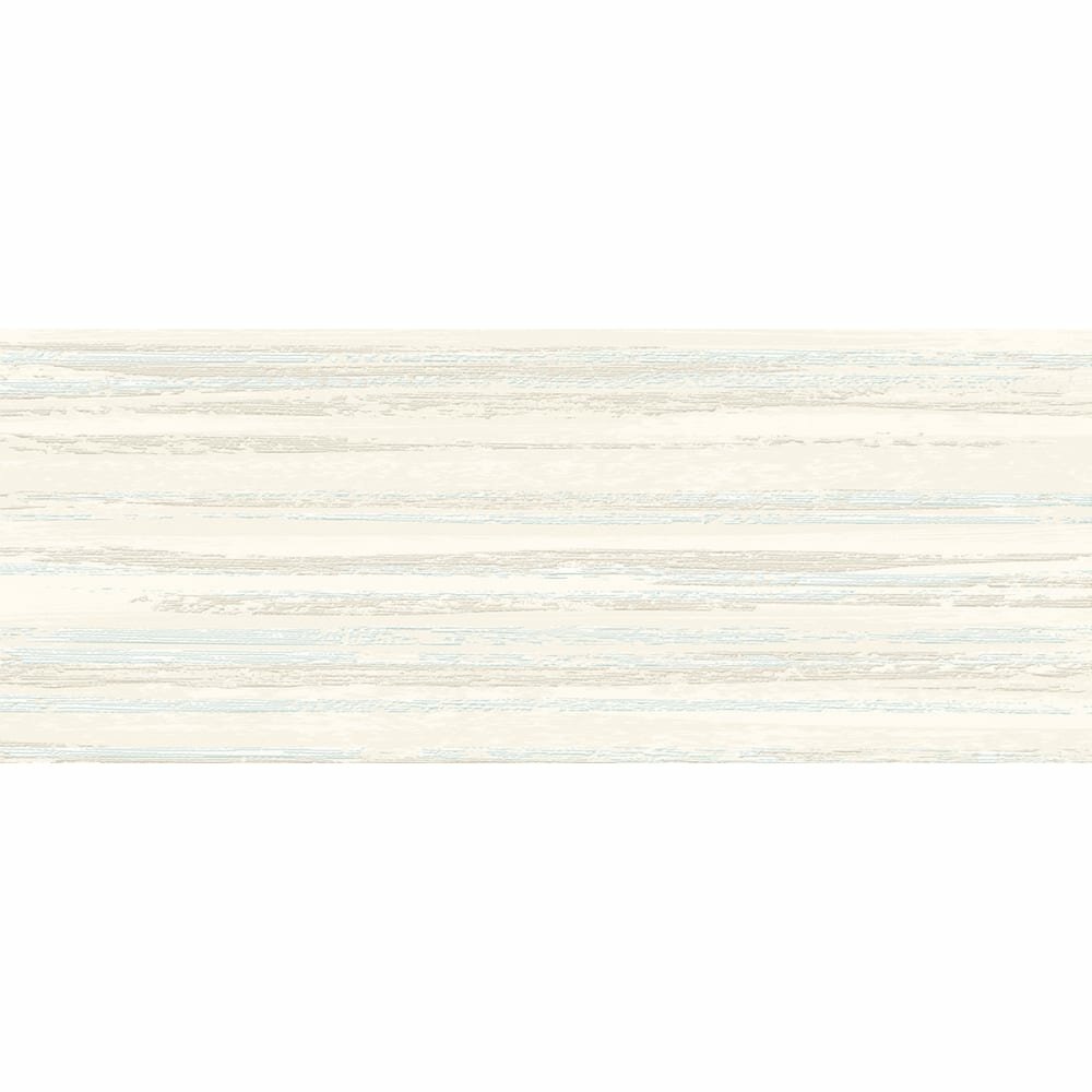Декор Azori Ceramica lounge light linea 20.1x50.5 см