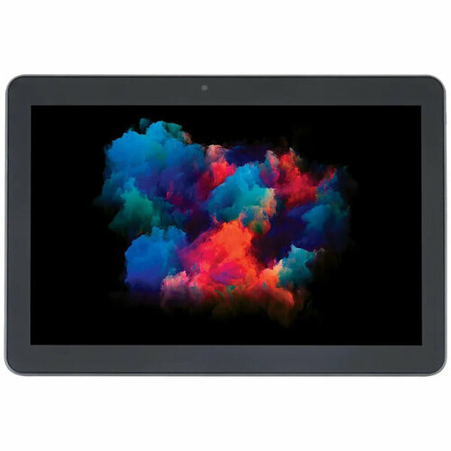 Планшет Sunwind Sky 1264C 4G 2 32Gb Dark Grey 817400₽