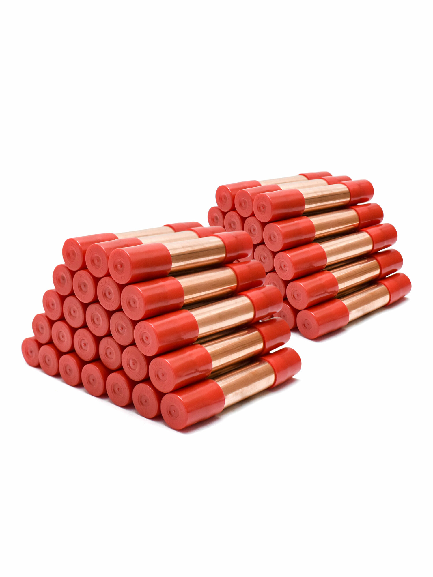 фото Фильтр осушитель для холодильника 15гр 6,2*2,5 DENA