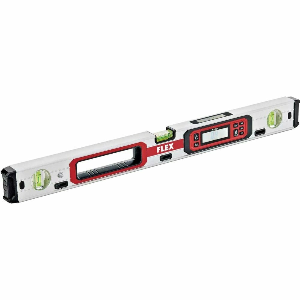 Цифровой ватерпас FLEX ADL 60-P 476102