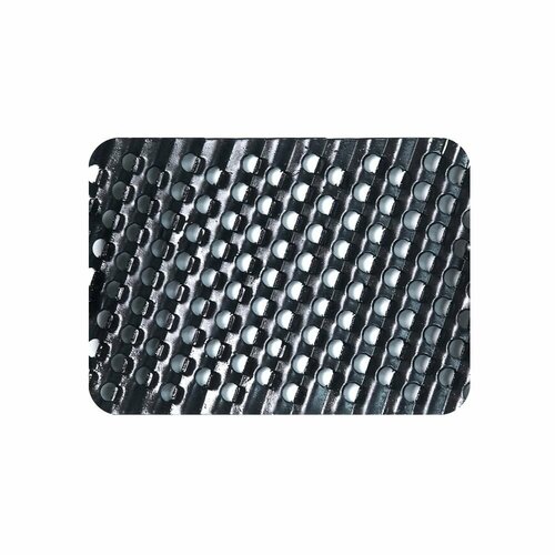 Лезвие для рашпиля Энкор 51671 670₽